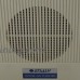 Enaly Ozone Air Purifier A200B - B008VWDF2O